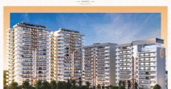 3 BHK Apartment Northview Homez