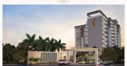 3 BHK Apartment Northview Homez