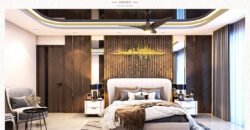 3 BHK Apartment Northview Homez