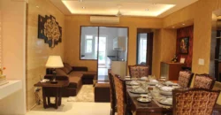 3 BHK Apartments Beverly Golf Avenue