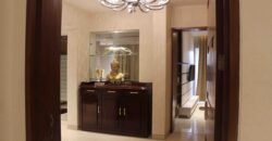 3 BHK Apartments Beverly Golf Avenue