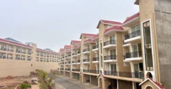 1 BHK Apartments SBP City Of Dreams 2