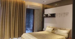 3 BHK Apartments Beverly Golf Avenue