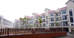 2  BHK Apartment SBP City Of Dreams 2