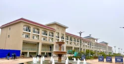 1 BHK Apartments SBP City Of Dreams 2