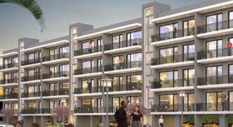 3 BHK Villa Noble Willasa