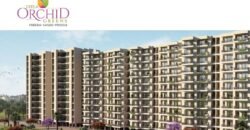 3 BHK Apartments Leela Orchid Greens