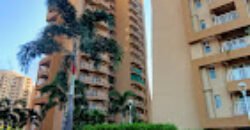 3 BHK Apartments Leela Orchid Greens
