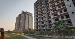 3 BHK Apartments Leela Orchid Greens
