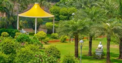 4 BHK Apartment Trishla City