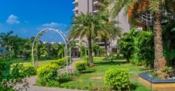 4 BHK Apartment Trishla City