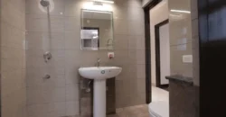 3 BHK Apartment SAB SSL Highway Towers