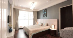 3 BHK Apartment SAB SSL Highway Towers