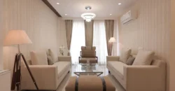 3 BHK Apartment SAB SSL Highway Towers