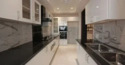 3 BHK Apartment SAB SSL Highway Towers