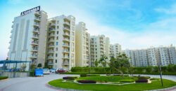 3 BHK Apartments Sushma Joynest MOH 1