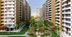 5 BHK Apartment Green Lotus Utsav