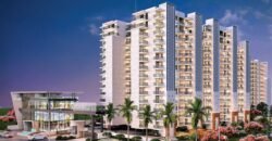 3 BHK Apartment  The Suman Marvelous