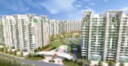 3 BHK Apartments Janta Falcon View