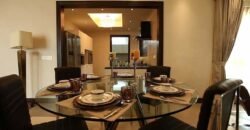 3 BHK Apartments Janta Falcon View