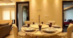 3 BHK Apartments Janta Falcon View
