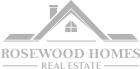 rosewood homes real estate