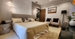 5 BHK Apartment Green Lotus Utsav