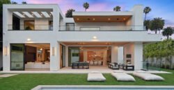 5BKH Villa