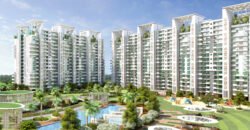 3 BHK Apartments Janta Falcon View
