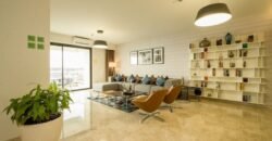 6 BHK Villa in Suncity
