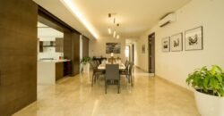 6 BHK Villa in Suncity