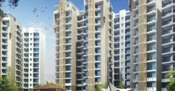 4 BHK Apartment NK Savitry Greens 1