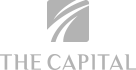 the capital