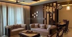 4 BHK Flat