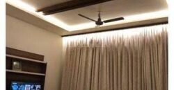 4 BHK Flat