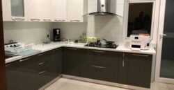 4 BHK Flat