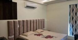 4 BHK Flat