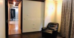 4 BHK Flat