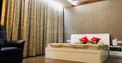 4 BHK Flat