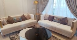 4 BKH. Apartment in Sector 83 A Mohali