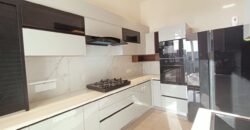 4 BKH. Apartment in Sector 83 A Mohali