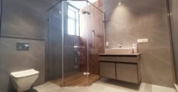 4 BKH. Apartment in Sector 83 A Mohali