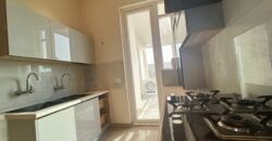 4 BKH. Apartment in Sector 83 A Mohali