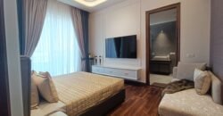 4 BKH. Apartment in Sector 83 A Mohali