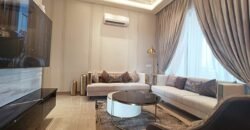 4 BKH. Apartment in Sector 83 A Mohali