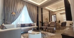 4 BKH. Apartment in Sector 83 A Mohali
