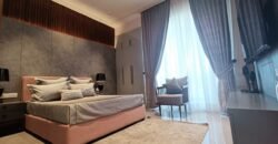 4 BKH. Apartment in Sector 83 A Mohali