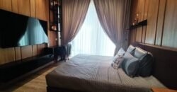 4 BKH. Apartment in Sector 83 A Mohali
