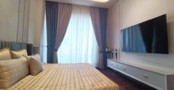 4 BKH. Apartment in Sector 83 A Mohali