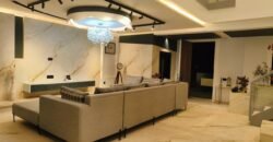 4 BKH Villa in North Mullanpur Chandigarh